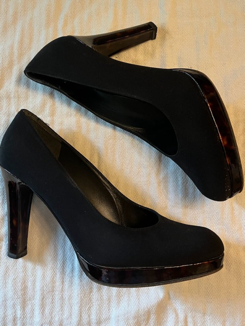 Stuart Weitzman